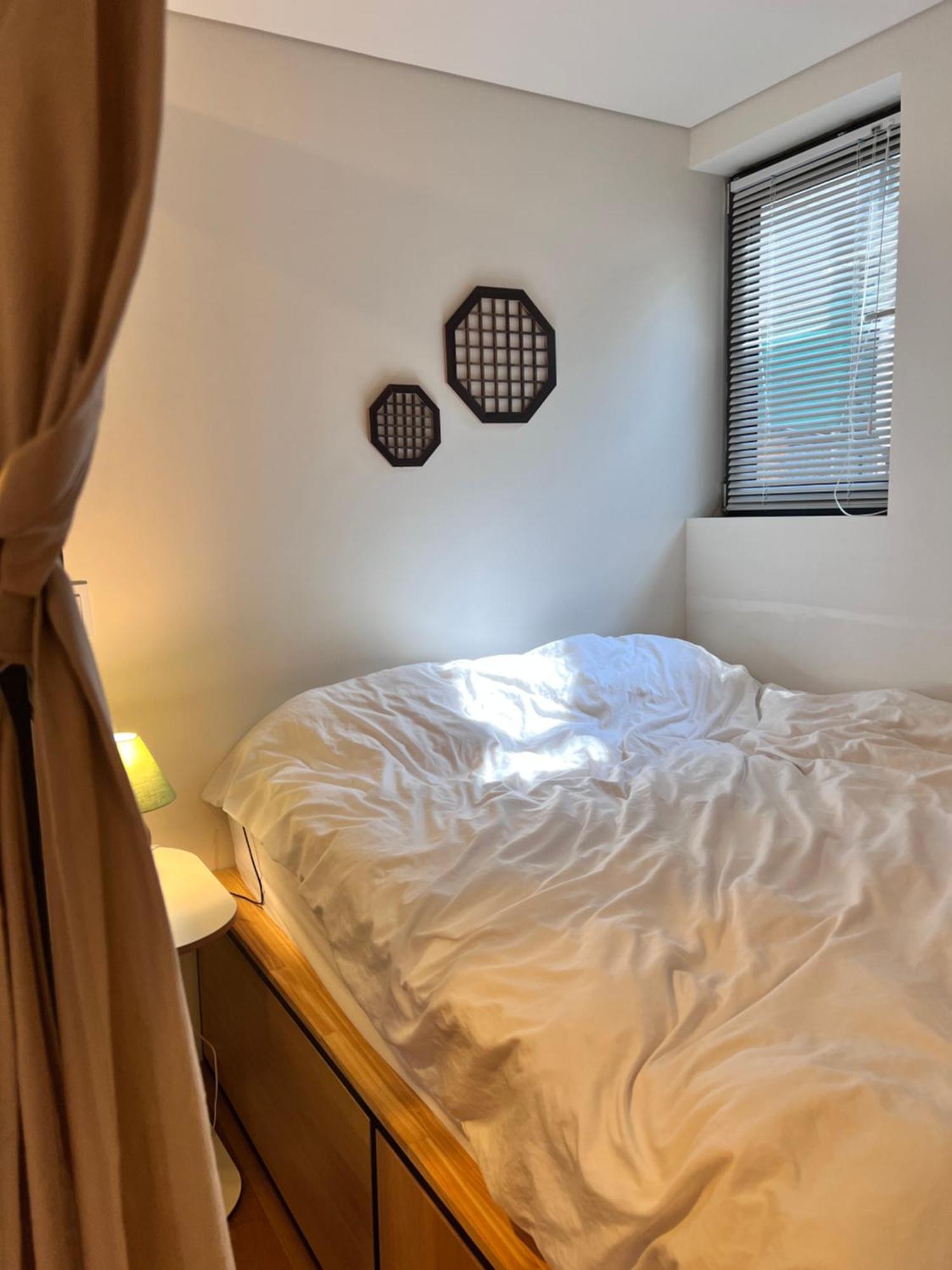 Korean Traditional Terrace House Seoul Ngoại thất bức ảnh
