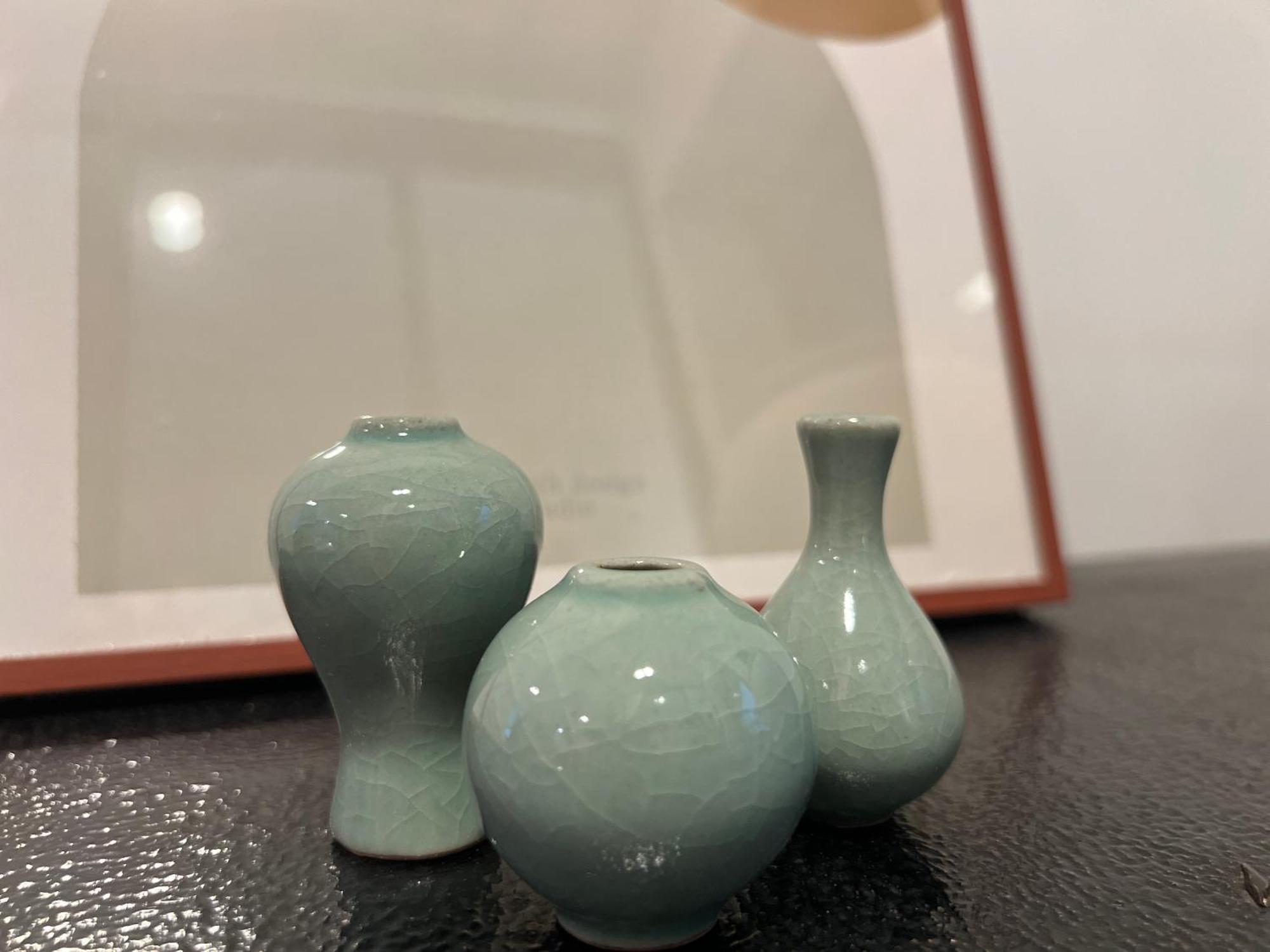 Korean Traditional Terrace House Seoul Ngoại thất bức ảnh