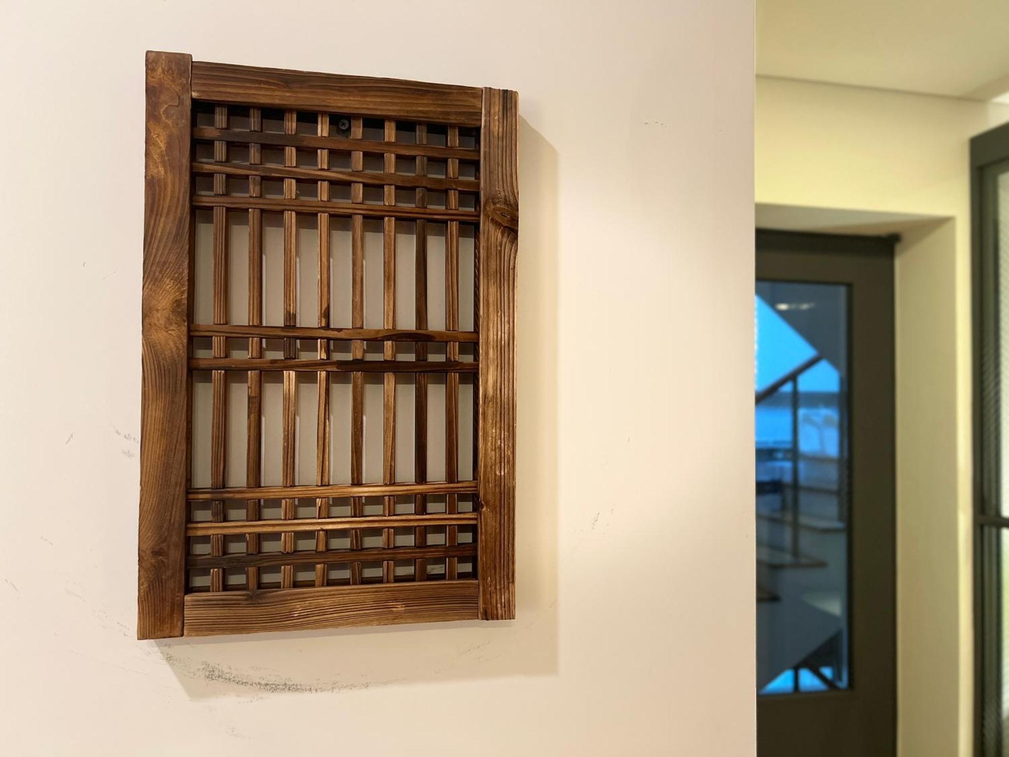Korean Traditional Terrace House Seoul Ngoại thất bức ảnh