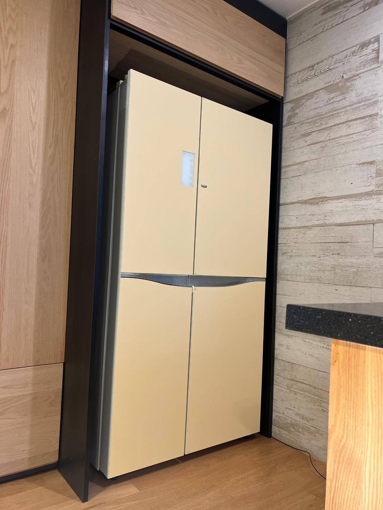 Korean Traditional Terrace House Seoul Ngoại thất bức ảnh