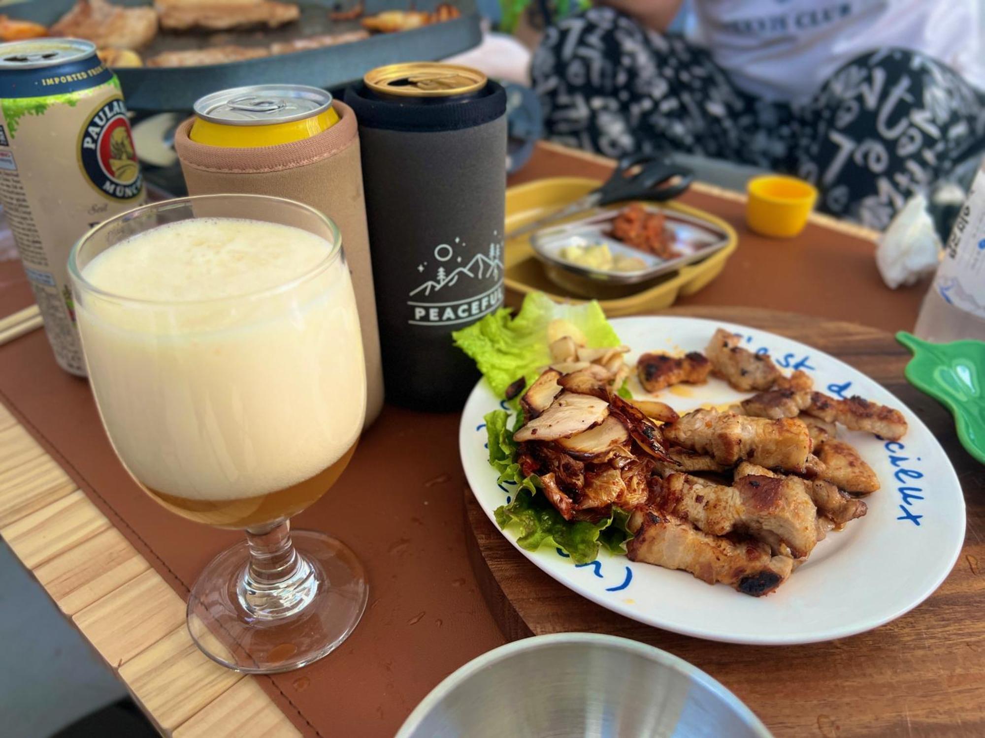 Korean Traditional Terrace House Seoul Ngoại thất bức ảnh
