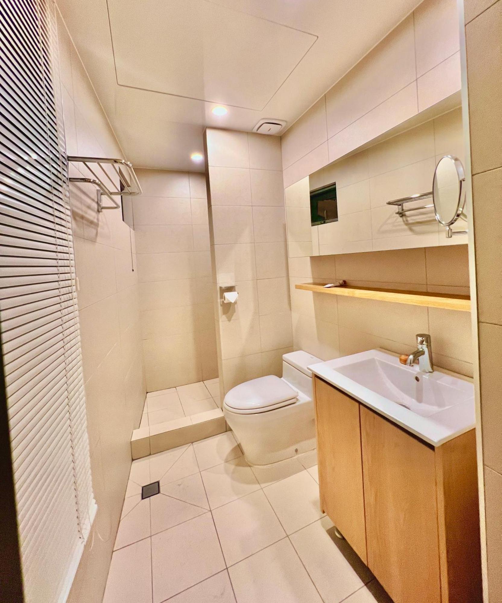 Korean Traditional Terrace House Seoul Ngoại thất bức ảnh