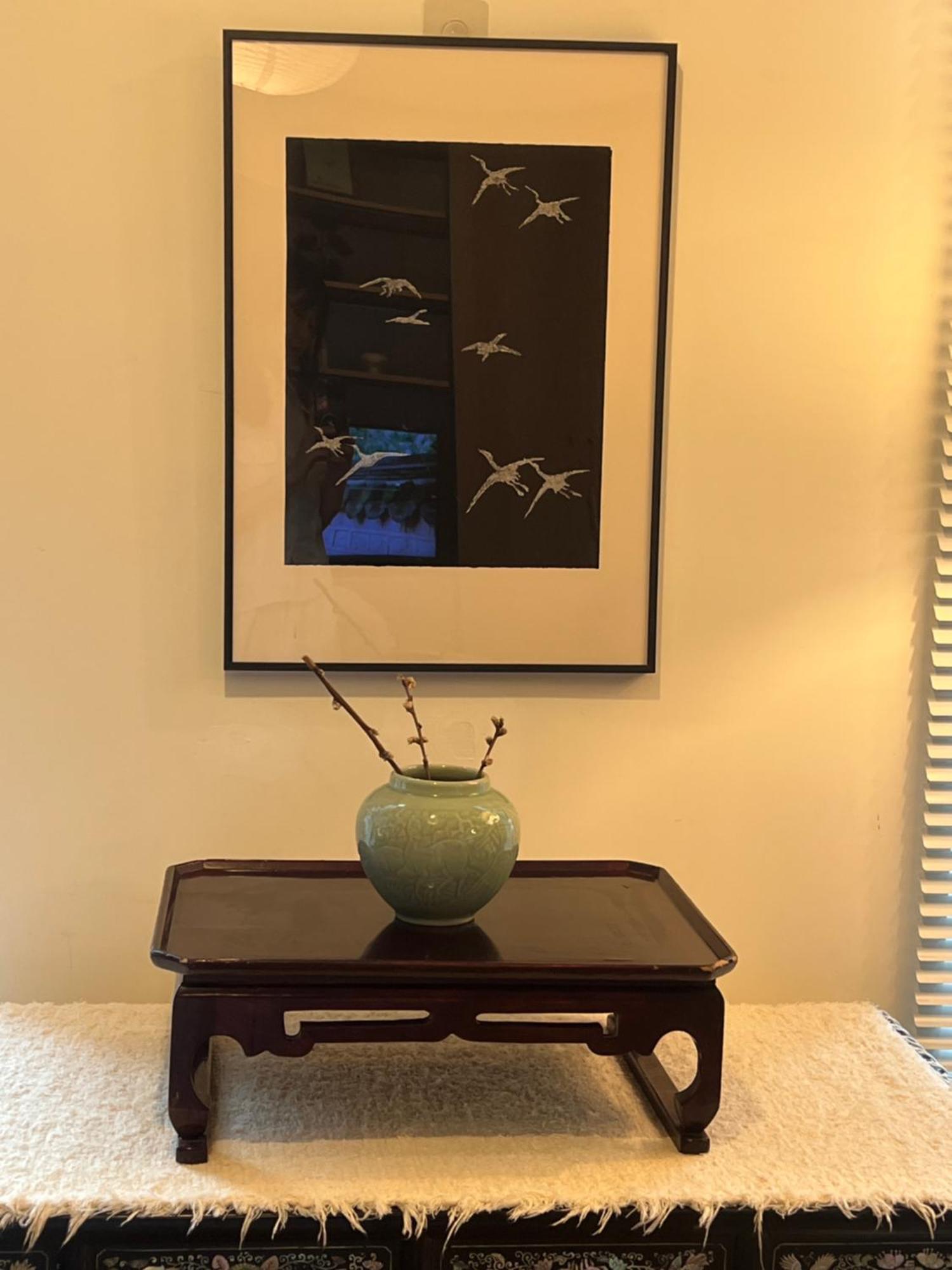 Korean Traditional Terrace House Seoul Ngoại thất bức ảnh
